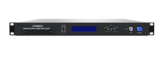 ZHK8633EDFA