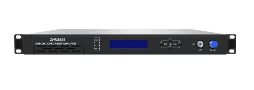 ZHK8633EDFA