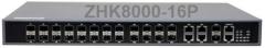 ZHK8000 EPON OLT