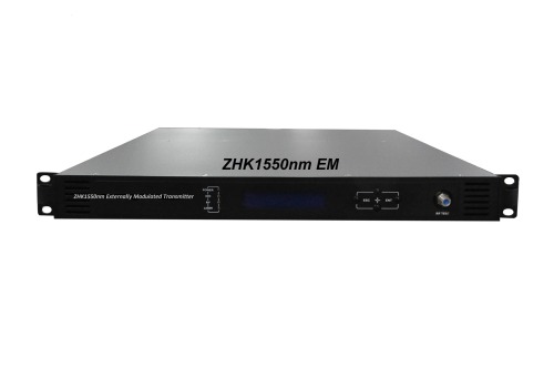 ZHK1550nm EM