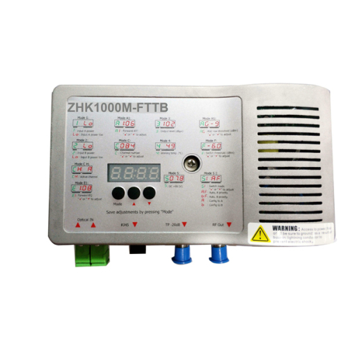 ZHK1000M-FTTB