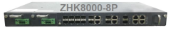 ZHK8000 GPON OLT