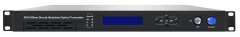 ZHK1550nm DM