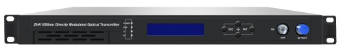 ZHK1550nm DM