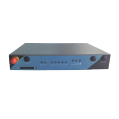 GP-R550 5-портовый маршрутизатор беспроводной связи серии 3G 4G WiFi-маршрутизатор