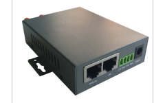 GP-R520 4G-Wireless-Router mit zwei Ports WLAN-Router