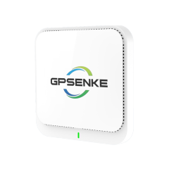 GP-XD3000AX 3000M WiFi 6 wireless indoor Access Point