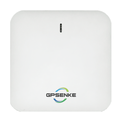 GP-XD1200 1200M Dual Band Wireless Indoor Ceiling Access Point