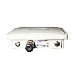 GP-AP1200-D 1200M Orientation Outdoor Dual-band Wireless AP