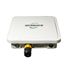 GP-AP1200-D 1200M Orientation Outdoor Dual-band Wireless Access Point