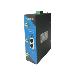 GP-AP750-DG 750M Rail Type Wireless Access Point Client