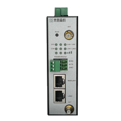 Point d'accès sans fil industriel GP-AG1000 IEEE 802.11AC/A/B/G/N1167Mbps