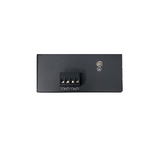 GPLA1008 8-port 100M Layer 2 Unmanaged Ethernet Switch