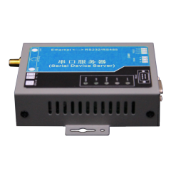GP-C4002 産業用 Etherent ワイヤレス シリアル デバイス サーバー