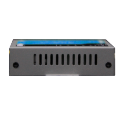 GP-C4002 Industrial Ethernet Wireless Serial Device Server