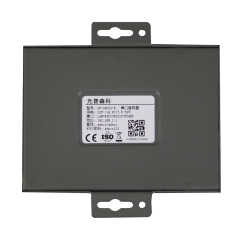 GP-C4002 産業用 Etherent ワイヤレス シリアル デバイス サーバー