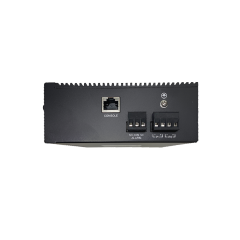 GPEM2010 10-port Layer 2 Managed Industrial Ethernet Switch