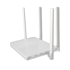 Kommerzieller 4G-WLAN-Router für den Heimgebrauch