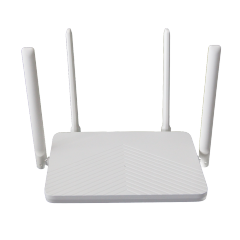 GP-AC1200 Wireless Dual Band WiFi5 Router