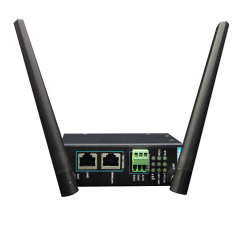 GP-AG500 733Mbps Industrial Outdoor Wireless AP