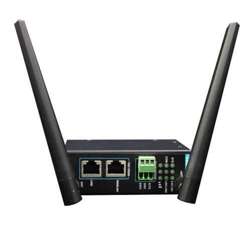 GP-AG500 733 Mbit/s industrieller Outdoor-Wireless-AP