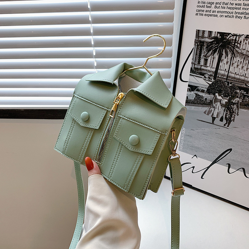 Spring Joker Women's Bags