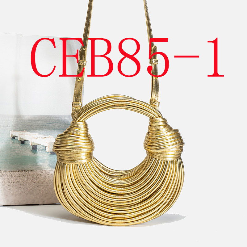 Dinner bag handbag with dress handbag  #CEB85