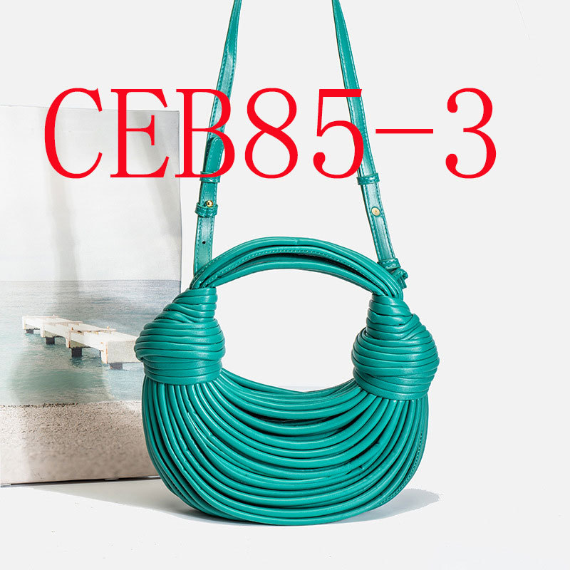 Dinner bag handbag with dress handbag  #CEB85