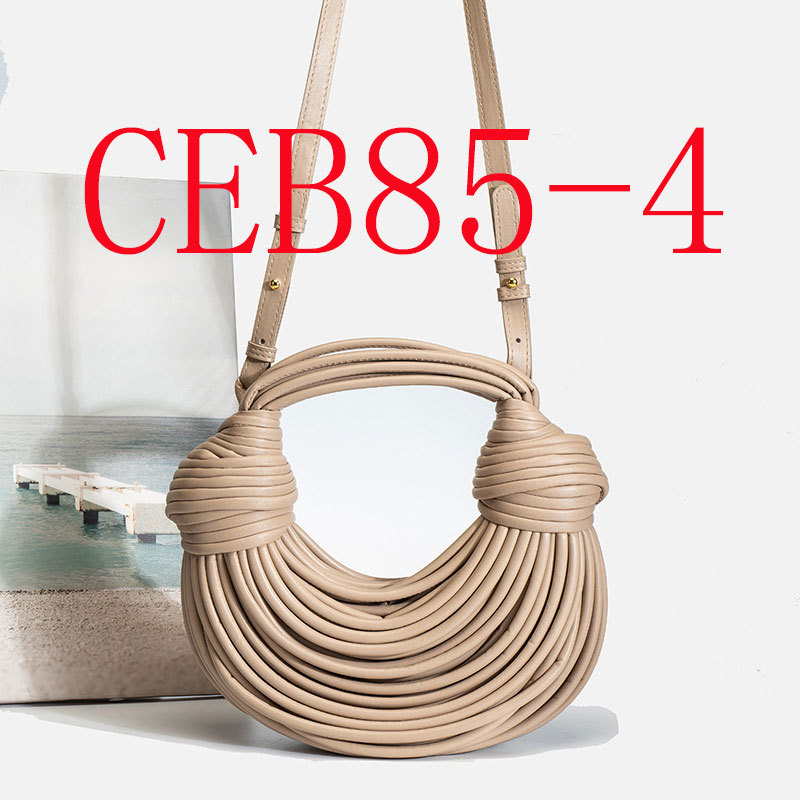 Dinner bag handbag with dress handbag  #CEB85