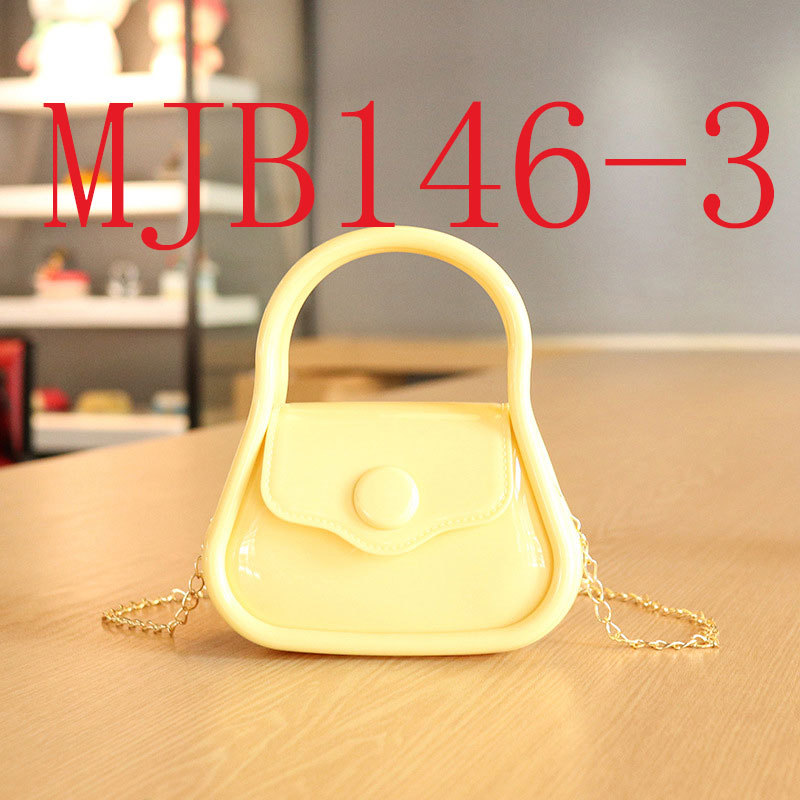 The popular slung jelly bag in summer #MJB146