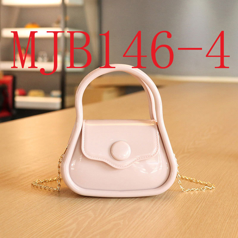 The popular slung jelly bag in summer #MJB146