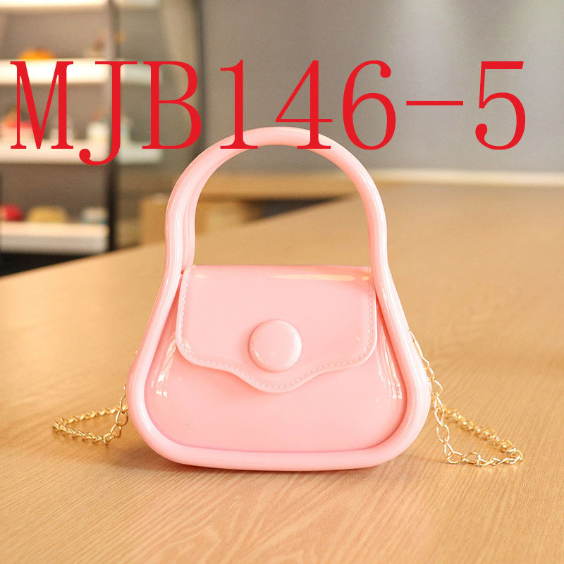 The popular slung jelly bag in summer #MJB146