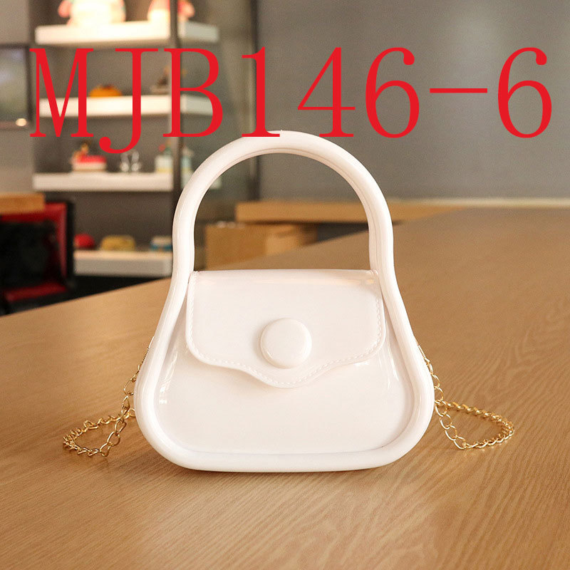 The popular slung jelly bag in summer #MJB146