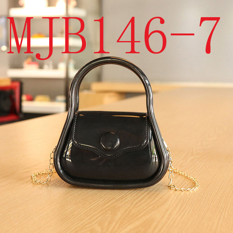 The popular slung jelly bag in summer #MJB146