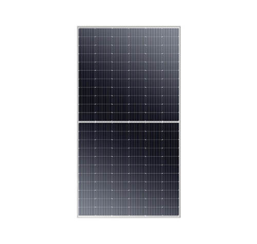 Tous les panneaux solaires noirs 385 ~ 410M10 405W