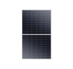 Todos los paneles solares negros 385 ~ 410M10 405W