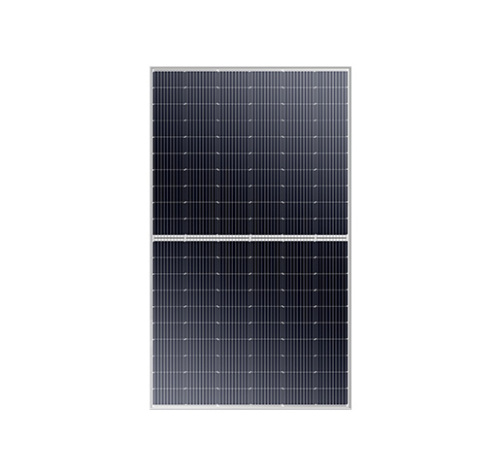 Tous les panneaux solaires noirs 385 ~ 410M10 405W