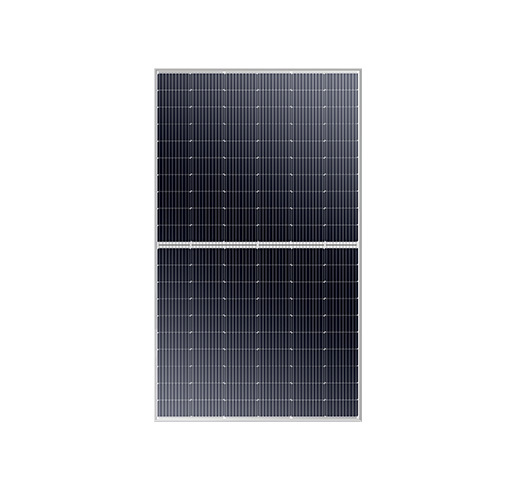 Todos los paneles solares negros 385 ~ 410M10 405W