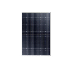 Todos los paneles solares negros 385 ~ 410M10 405W