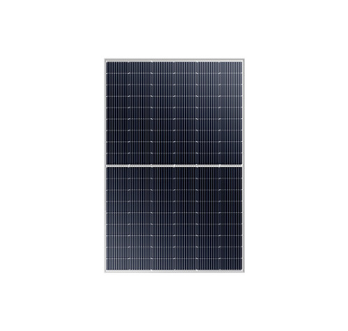 Tous les panneaux solaires noirs 385 ~ 410M10 405W