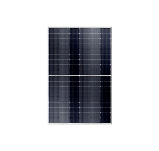 Todos los paneles solares negros 385 ~ 410M10 405W