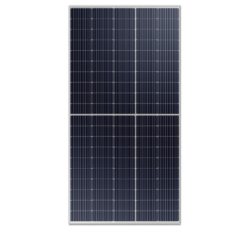 Tous les panneaux solaires noirs 385 ~ 410M10 405W