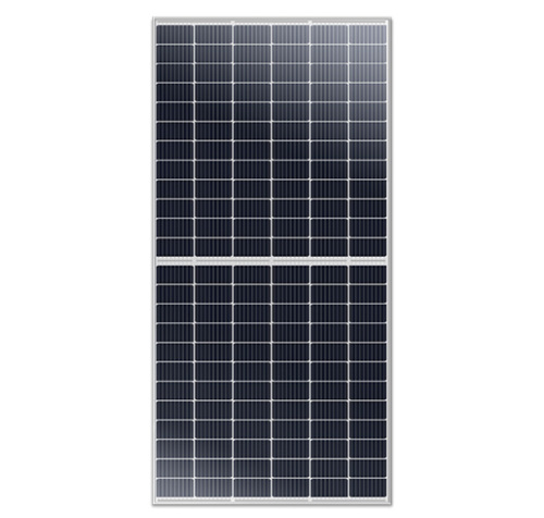 Tous les panneaux solaires noirs 385 ~ 410M10 405W
