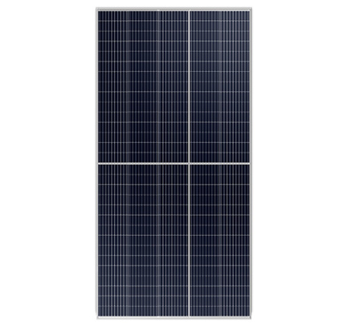 Tous les panneaux solaires noirs 385 ~ 410M10 405W