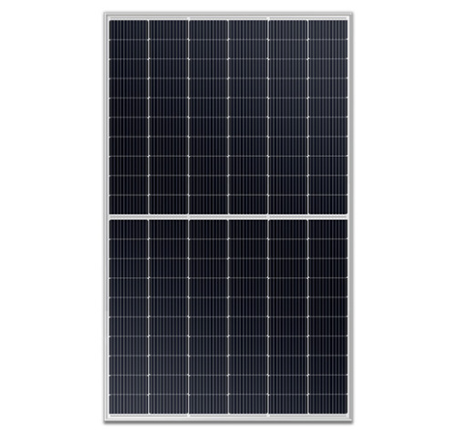 Tous les panneaux solaires noirs 385 ~ 410M10 405W