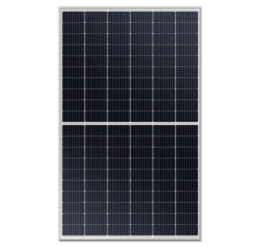Alle schwarzen 385 ~ 410M10 405W Sonnenkollektoren