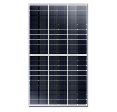 Tous les panneaux solaires noirs 385 ~ 410M10 405W