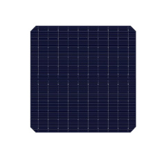 Alle schwarzen 385 ~ 410M10 405W Sonnenkollektoren