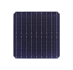Alle schwarzen 385 ~ 410M10 405W Sonnenkollektoren