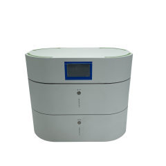 48V 48AH 2.3kWh Modularization Design Stackable Energy Storage System ESS LiFePO4 Battery maxmal 5 parallel till 11.5kWh